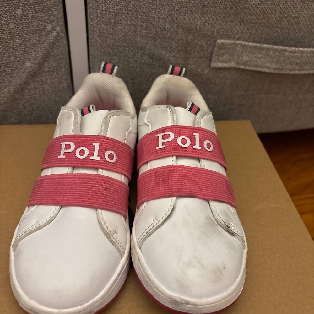 Ralph lauren polo